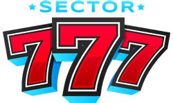 Sector 777 casino online